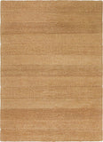 NNEDSZ Grace Copper Wool Blend Rug 200x290