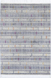 NNEDSZ Inca INCA15 Grey 160x230