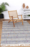 NNEDSZ Inca INCA15 Grey 160x230