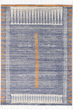 NNEDSZ Inca INCA02 Black 200x290