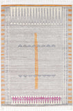 Inca INCA01 Grey 240x330