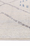 Inca INCA03 Grey 240x330