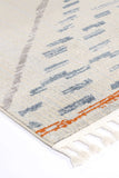 Inca INCA03 Grey 240x330