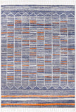 NNEDSZ Inca INCA05 Black 240x330