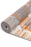 NNEDSZ Inca INCA08 Rust 240x330