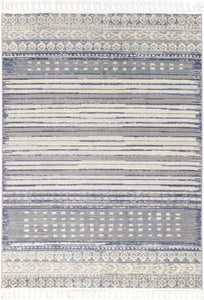 NNEDSZ Inca INCA11 Mustard 240x330