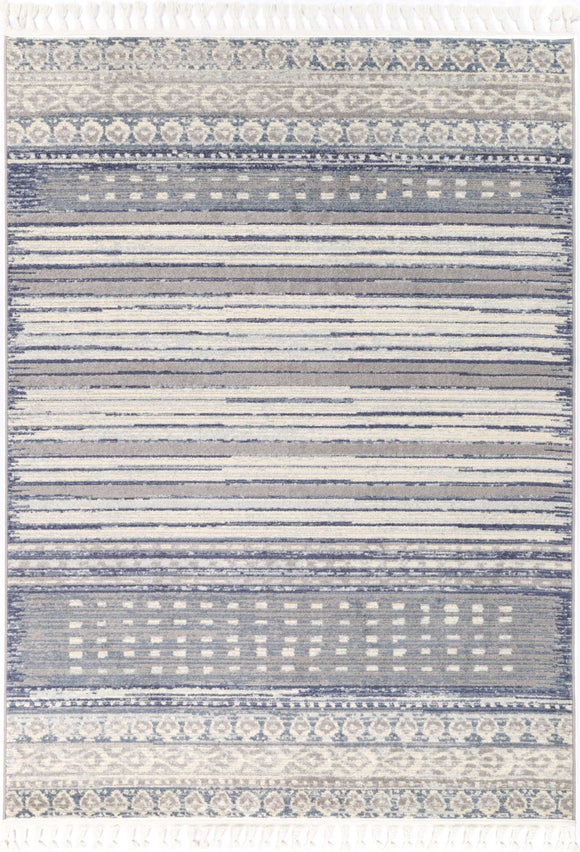 NNEDSZ Inca INCA11 Mustard 240x330