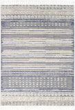 NNEDSZ Inca INCA11 Mustard 240x330