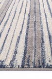 NNEDSZ Inca INCA11 Mustard 240x330