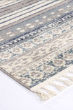 NNEDSZ Inca INCA11 Mustard 240x330