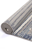 NNEDSZ Inca INCA11 Mustard 240x330