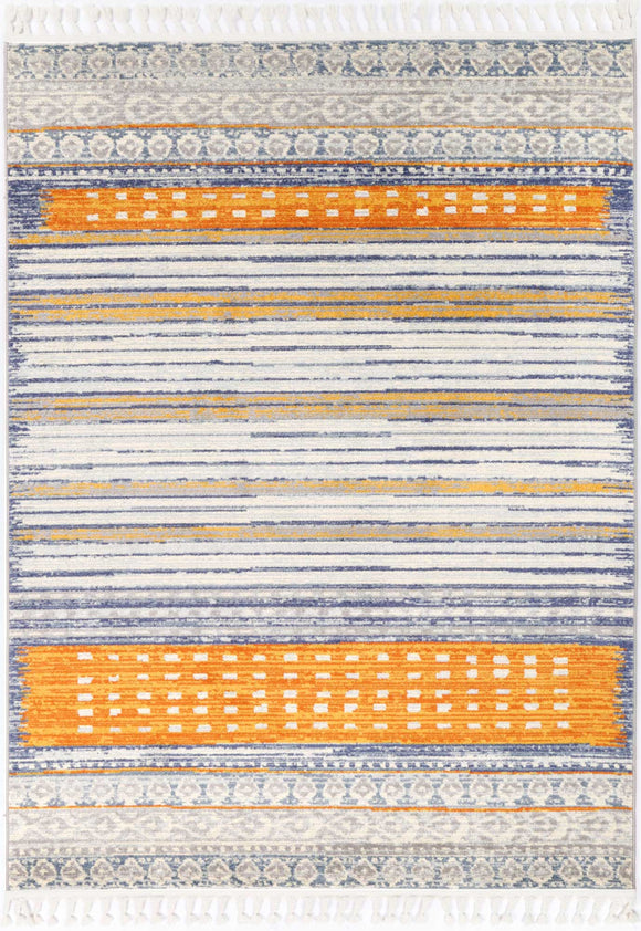 NNEDSZ Inca INCA11 Mustard 240x330