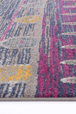 NNEDSZ Inca INCA13 Blue 240x330