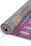 NNEDSZ Inca INCA13 Blue 240x330