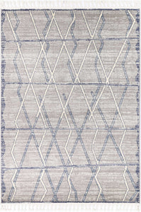 NNEDSZ Inca INCA14 Grey 240x330