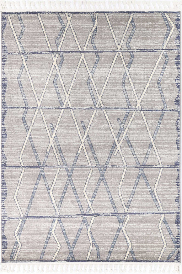 NNEDSZ Inca INCA14 Grey 240x330