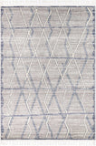 NNEDSZ Inca INCA14 Grey 240x330