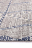 NNEDSZ Inca INCA14 Grey 240x330