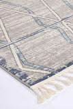 NNEDSZ Inca INCA14 Grey 240x330