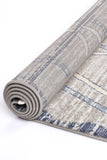 NNEDSZ Inca INCA14 Grey 240x330