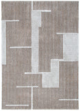 NNEDSZ INDULGENCE INDU002 120x170