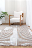 NNEDSZ INDULGENCE INDU002 120x170