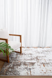 NNEDSZ INDULGENCE INDU004 120x170
