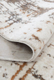 NNEDSZ INDULGENCE INDU004 120x170