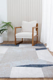 NNEDSZ INDULGENCE INDU006 120x170