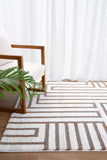 NNEDSZ INDULGENCE INDU003 160x230