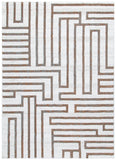 NNEDSZ INDULGENCE INDU003 160x230