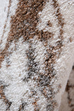 NNEDSZ INDULGENCE INDU001 200x290