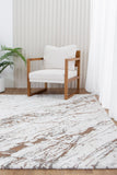 NNEDSZ INDULGENCE INDU001 200x290