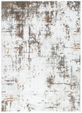 NNEDSZ INDULGENCE INDU004 200x290