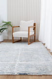 NNEDSZ INDULGENCE INDU005 200x290