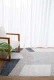 NNEDSZ INDULGENCE INDU006 200x290