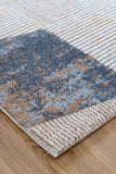 NNEDSZ INDULGENCE INDU006 200x290