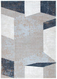 NNEDSZ INDULGENCE INDU006 200x290