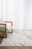 NNEDSZ INDULGENCE INDU001 240x330