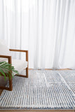 NNEDSZ INDULGENCE INDU005 240x330