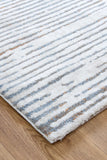 NNEDSZ INDULGENCE INDU005 240x330