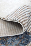 NNEDSZ INDULGENCE INDU006 240x330
