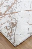 NNEDSZ INDULGENCE INDU001 280x380