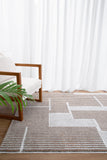 NNEDSZ INDULGENCE INDU002 280x380