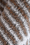 NNEDSZ INDULGENCE INDU002 280x380