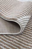 NNEDSZ INDULGENCE INDU002 280x380
