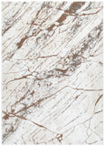 NNEDSZ INDULGENCE INDU001 80x300