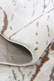 NNEDSZ INDULGENCE INDU001 80x300