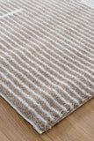 NNEDSZ INDULGENCE INDU002 80x300
