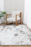 NNEDSZ INDULGENCE INDU004 80x300